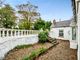 Thumbnail Cottage for sale in Llanarth, Ceredigion