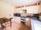 Thumbnail End terrace house for sale in Mill Road, Saxmundham, Suffolk