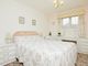 Thumbnail Bungalow for sale in Eastbrae Road, Sunnyhill, Derby, Derbyshire