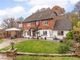 Thumbnail Detached house for sale in Bates Hill, Ightham, Sevenoaks, Kent