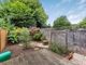 Thumbnail Town house for sale in Tillmans, Borough Green, Sevenoaks