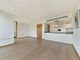 Thumbnail Flat to rent in 1 West India Quay, 26 Hertsmere Road, Canary Wharf, London