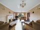 Thumbnail Detached bungalow for sale in The Bullfield, Harden, Bingley