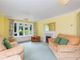 Thumbnail Flat for sale in Grove Road, Ilkley, West Yorkshire