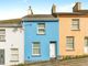 Thumbnail Terraced house for sale in Cavern Road, Torquay, Devon