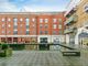 Thumbnail Flat for sale in Waterside, Shirley, Solihull