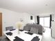 Thumbnail Flat to rent in Monument Court, Woolners Way, Stevenage