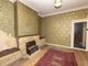 Thumbnail Terraced house for sale in Causeway Green Road, Oldbury, West Midlands
