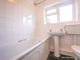 Thumbnail Maisonette to rent in Alwyns Close, Chertsey