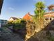 Thumbnail Bungalow for sale in West End, Magor, Monmouthshire