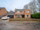 Thumbnail Detached house for sale in Castleford Road, Normanton