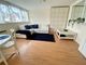 Thumbnail Flat for sale in Lodge Road, Wallington