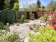 Thumbnail Semi-detached house for sale in Haselworth Drive, Gosport