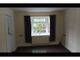 Thumbnail Flat to rent in Coupland St, Leeds