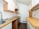 Thumbnail End terrace house for sale in Lane Ends, Nelson