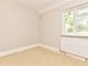 Thumbnail Semi-detached house for sale in Milner Road, Caterham, Surrey