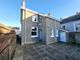 Thumbnail Detached house for sale in Kingsland Road, Holyhead, Isle Of Anglesey