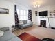 Thumbnail Semi-detached house for sale in Letchmore Road, Stevenage