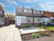 Thumbnail Semi-detached house to rent in Evesham Close, Stockton Heath
