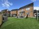 Thumbnail Detached house for sale in Broomhouse Crescent, Uddingston, Glasgow