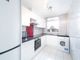 Thumbnail Flat for sale in Park Road, Marylebone