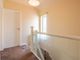 Thumbnail Detached house to rent in Douglas Road, Long Eaton, Nottingham, Nottinghamshire