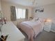Thumbnail Detached house for sale in Castlereigh Close, Bournmoor, Houghton-Le-Spring