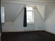 Thumbnail Flat to rent in High Street, Erdington, Birmingham