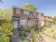 Thumbnail Maisonette for sale in Dawn Redwood Close, Horton