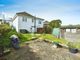 Thumbnail Bungalow for sale in Westfield Avenue North, Brighton, East Sussex