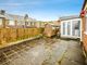 Thumbnail Semi-detached bungalow for sale in Broadwood Avenue, Halifax