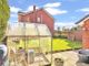 Thumbnail Detached house for sale in Harold Lees Road, Heywood