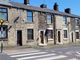 Thumbnail Terraced house for sale in Back Moor, Mottram, Hyde