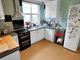 Thumbnail Semi-detached house for sale in Godstone Road, Purley, Surrey