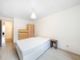 Thumbnail Flat to rent in Elgin Avenue, London