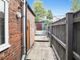 Thumbnail Terraced house for sale in Milcote Road, Bearwood, Smethwick