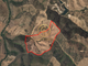 Thumbnail Land for sale in 7630-174 Odemira, Portugal