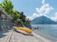 Thumbnail Villa for sale in 23900 Lecco, Province Of Lecco, Italy