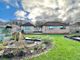 Thumbnail Detached bungalow for sale in Worlebury Hill Road, Weston-Super-Mare