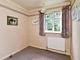 Thumbnail Detached house for sale in St. Marys Close, Checkley, Stoke-On-Trent