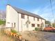 Thumbnail Semi-detached house for sale in Clayhanger, Tiverton, Devon