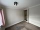 Thumbnail Terraced house to rent in Allington Road, Orpington