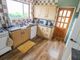 Thumbnail Semi-detached house for sale in Burns Drive, Corby