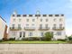 Thumbnail Flat for sale in Lind Street, Ryde, Isle Of Wight