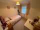 Thumbnail Detached bungalow for sale in Pinecroft Way, Needham Market, Ipswich