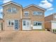 Thumbnail Semi-detached house for sale in St Johns Road, Colchester, Colchester