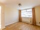 Thumbnail Flat for sale in Pigott Avenue, Bristol