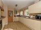Thumbnail Detached house for sale in Silver Street, Hordle, Lymington, Hampshire