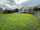 Thumbnail Cottage for sale in Panteg Road, Aberaeron