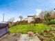 Thumbnail Detached house for sale in Wern, Wrexham
